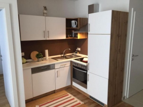 Apartment Vienna 1, Wien, Österreich, Wien, Österreich